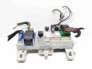 Sicherungskasten Volvo C70 II Cabrio () 5190968A2