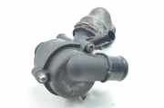 Thermostat LAND ROVER RANGE ROVER SPORT (L320) 3.0 D 4x4 AH22-8575-AF