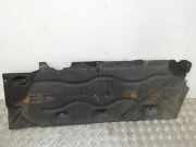 Unterbodenabdeckung links BMW X1 (F48) sDrive 18 d