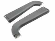 Kofferraumdeckelverkleidung NISSAN 350 Z Coupe (Z33) 3.5 90902CD000