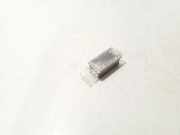 Andere Teile des Innenraums VW TIGUAN (5N_) 2.0 TDI 4motion 7L094741B