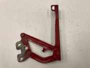 Motorhaubenscharnier links Opel Corsa D (S07) 473499010