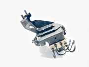 ABS Hydraulikblock OPEL ASTRA J 1.4 Turbo 10020604084