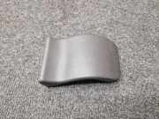 Details zur Sitzverkleidung PEUGEOT 3008 2.0 HDi 2012007