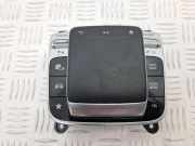Bedientasten des rechten Sitzes MERCEDES-BENZ A (W177) A 180d (177.003) A2479023501