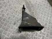 Kühlerluftumlenker BMW X5 (E70) 3.0 d 6945577
