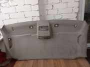 Dachverkleidung VW TRANSPORTER V (T5) Flatbed 2.5 TDI 7H3867501AM
