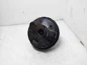 Unterdruck-Bremskraftverstärker