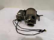 Katalysator AUDI A3 Sportback (8YA) 35 TFSI 5Q0131705