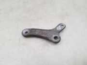 Halter für Stabilisatorlagerung BMW 5er Touring (E61) 6758528