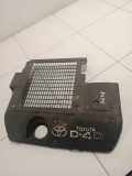 Motorabdeckung Toyota Land Cruiser (J12) 1794330020