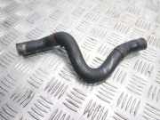 Schlauch Kühlung HYUNDAI i20 (PB, PBT) 1.2