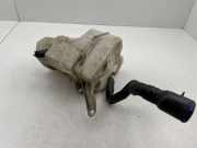 Fensterwaschtank VOLVO V70 III (BW) D5 AWD 30784234 T655D