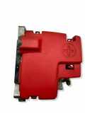 PLUS-KABELBAUM RENAULT MASTER III Furgon (FV) 2.3 dCi 145 FWD (FV0E, FV0F, FV0H, FV0J) 241362885R
