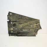 Unterbodenabdeckung links AUDI A4 Avant (8E5, B6) 2.5 TDI 8E0825215K