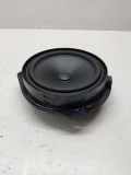 Türlautsprecher hinten links MERCEDES-BENZ GLS (X167) 400 d 4-matic (167.923) 8942001802b