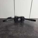 Blinkerschalter Rover 75 (RJ) 54034420B