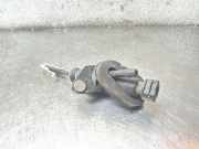 Kupplungszylinder OPEL MERIVA B 1.7 CDTI 13112244