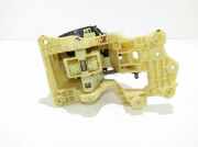 Gangschaltmechanismus KIA CARENS III (UN) 2.0 CVVT