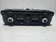 Andere Steuergeräte AUDI A8 D2 (4D2, 4D8) S8 quattro 5HB00848001 4E0820043A