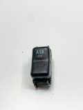 ASR-Schalter MERCEDES-BENZ SL (R129) 500 (129.067) 1298212051 A1298212051
