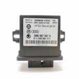 Steuergerät Beleuchtung VW Passat B7 Alltrack (36, B7) 5M0907357A