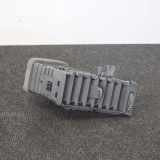 Frischluftgrill OPEL MOKKA / MOKKA X 1.4 42514223