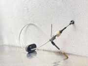 Schaltzüge OPEL VECTRA C 1.9 CDTI 13107493