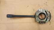 Drehknopf drehen VW GOLF I (17) 1.6