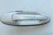 Türgriff rechts Toyota Land Cruiser 100 (J10) 6923060080