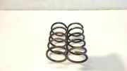 Schraubenfeder hinten links VOLVO S80 I (TS, XY) 2.5 TDI