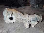 Hinterachsgetriebe Subaru Legacy V Station Wagon (BM/BR)