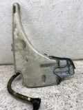 Fensterwaschtank BMW 3 Touring (E91) 320 d 7068998