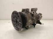 Kondensatpumpe Klimaanalge TOYOTA AVENSIS Sedan (_T27_) 2.0 D-4D (ADT270_) 5SE12C