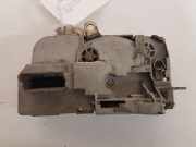 Türschloss links vorne Citroen C5 III (RD)