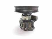 Servopumpe Lancia Kappa (838) 46536586