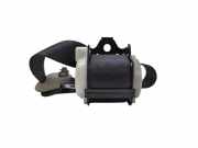 Sicherheitsgurt hinten links SUZUKI JIMNY (FJ) 1.3 16V 4WD (SN413) 346505