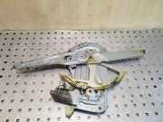 Fensterheber links vorne Volvo XC70 II (136)