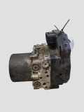 ABS Hydraulikblock MAZDA 6 Estate (GJ, GL) 2.2 D GHR1437A0