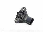 LUFTDRUCKSENSOR MERCEDES-BENZ C (W204) C 220 CDI (204.002) 0261230196