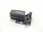 Türgriff VW Sharan (7N) 7N0843642