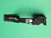 Gaspedal RENAULT CLIO IV (BH_) 1.5 dCi 90 6PV00997807