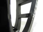 Türaußengriff vorne links FORD S-MAX (WA6) 2.0 TDCi 6M21U224A37BF