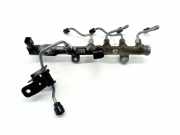 Kraftstoffzuführung KIA CEE'D Hatchback 1.6 CRDi 115 31400-2U200