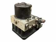ABS Hydraulikblock VW GOLF V (1K1) 2.0 TDI 16V 10096003553