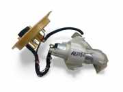 Kraftstoffpumpe BMW 5er (F10) 7217065