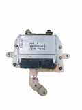 Motorsteuergerät HYUNDAI H-1 Furgon 2.5 CRDi 0281011577