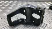 Montagesatz für Kotflügel Audi A4 (8E, B7) 8E0853921D