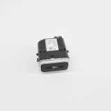 USB MERCEDES-BENZ GLS (X167) 400 d 4-matic (167.923) A1678205201