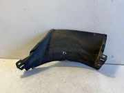 Other Front Left Chassis Parts BMW X6 (F16, F86) xDrive 30 d 7320273